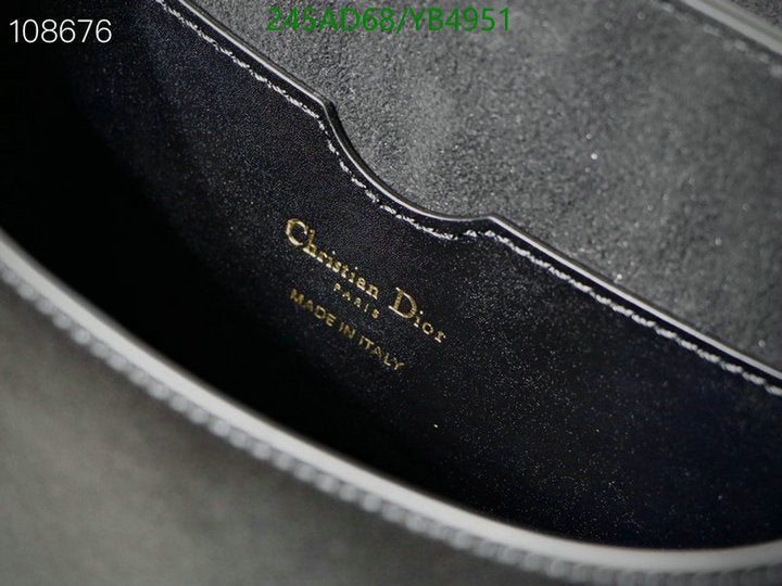 SAMCC - DOR Bags - 1545