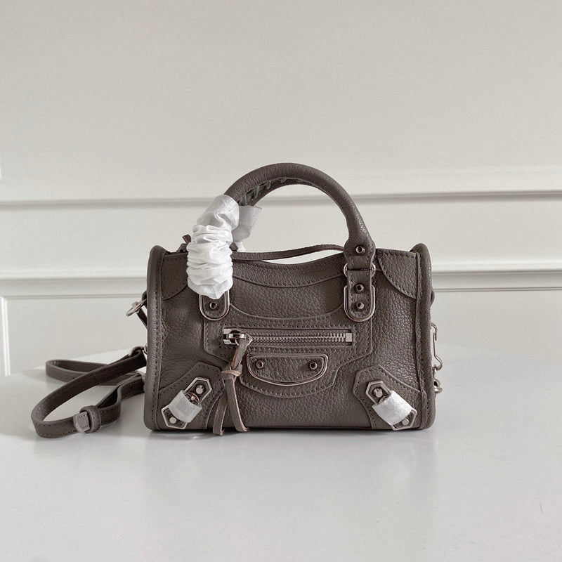 Glamy - BG Bags - 522