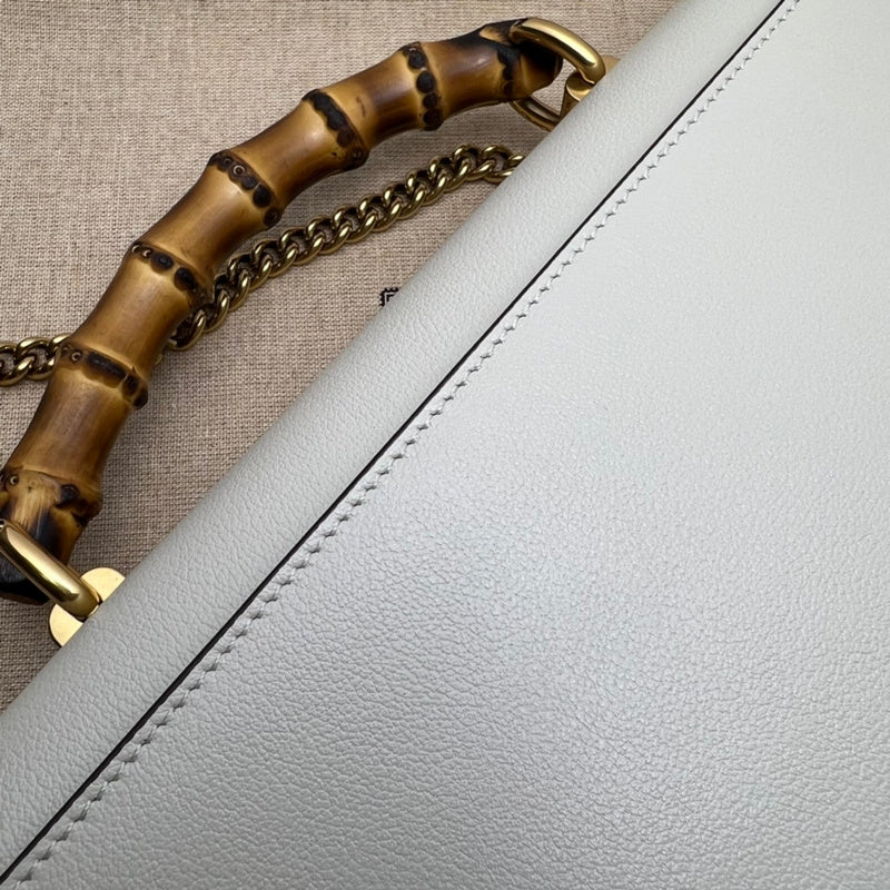 Satchel Bags - GCI Bags - 1175