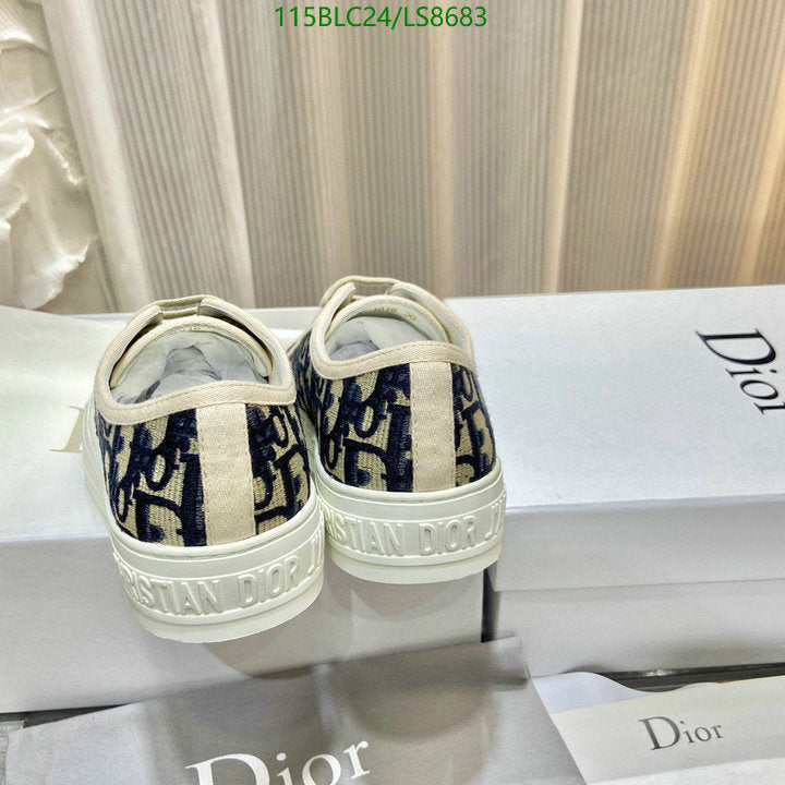 SAMC - DOR Women Sneakers - 180
