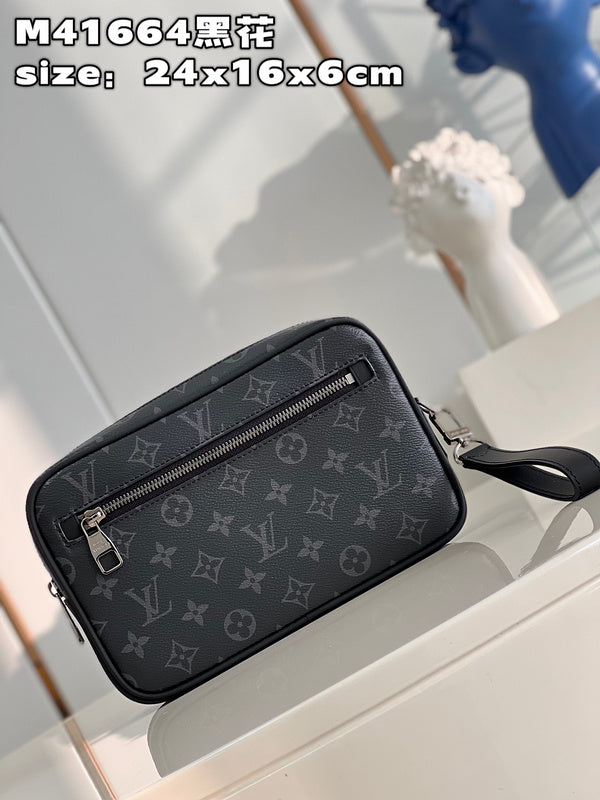 Glami-i LOV Wallets - 372