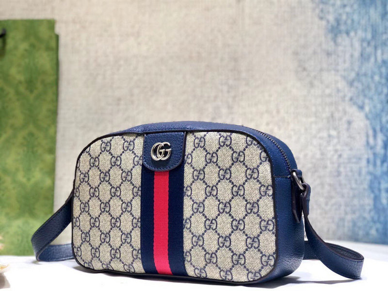 Glami Fashion - GCI Bags - 1930