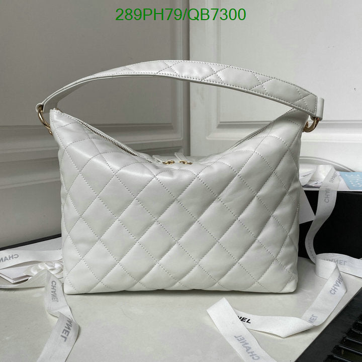 SAMC - CHL Bags - 541