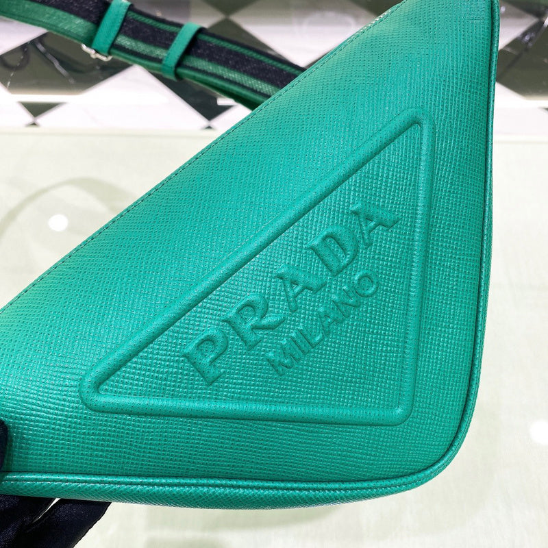 Satchel Bags - PDA Bags - 2762