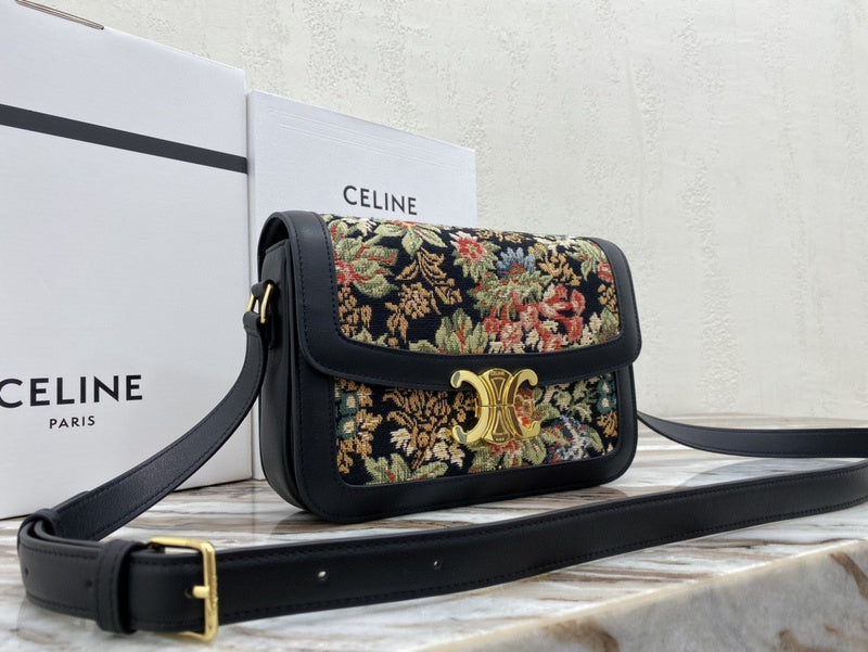 Glami-i - COL Lady Bags - 220
