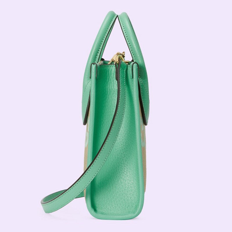 Glami-i GUKI Women Bags - 106