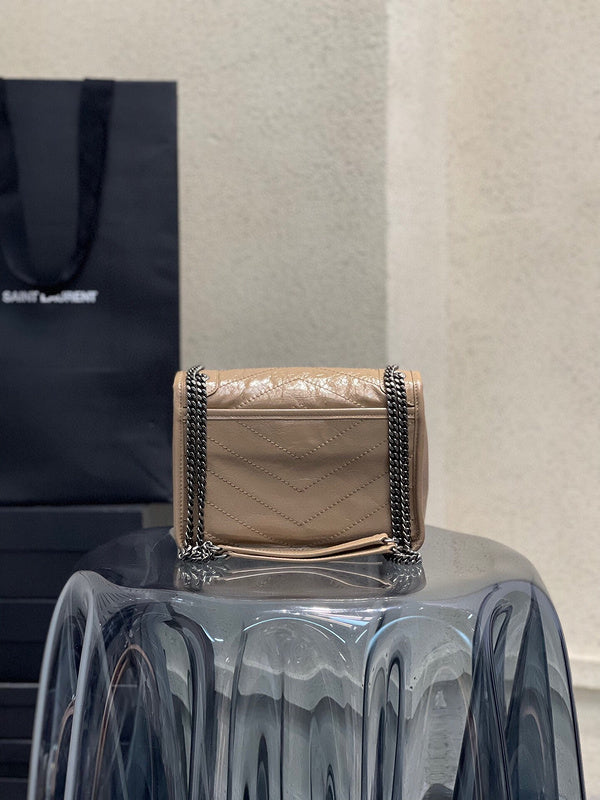 Glami- Glami- - SLY Bags - 1375