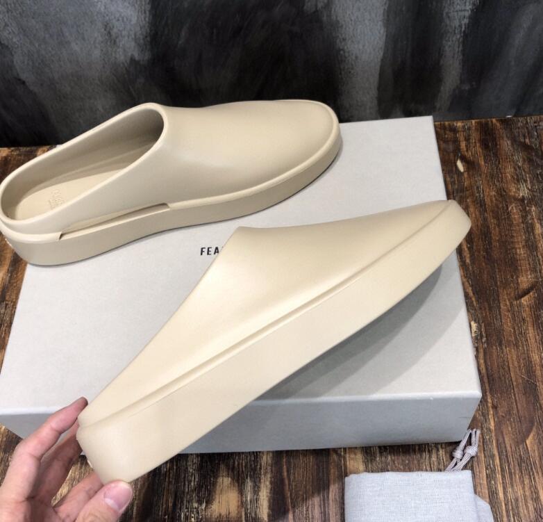 SAMC - VAR Men Shoes - 108