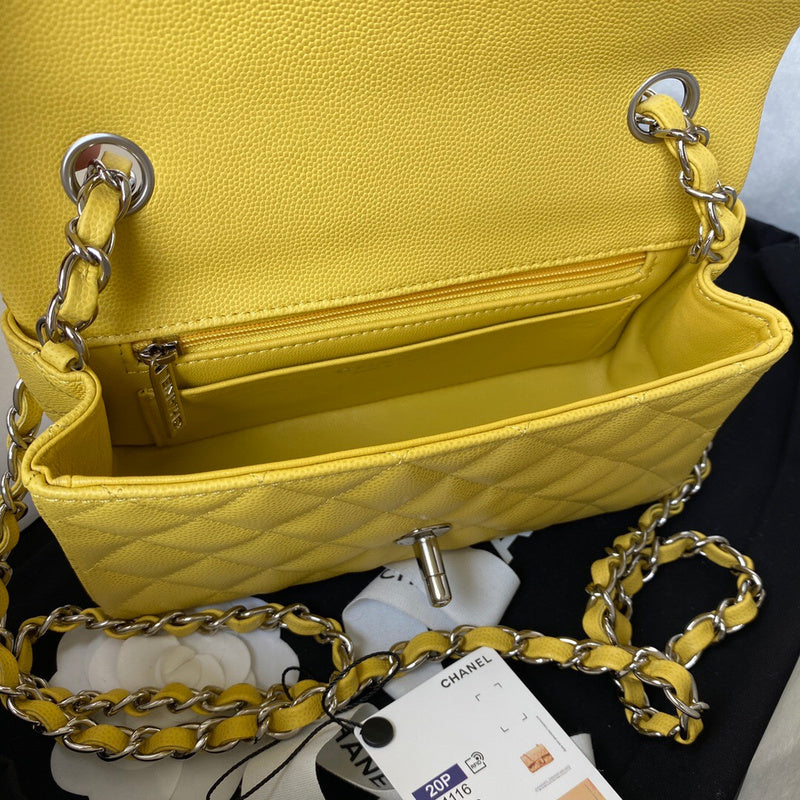 Glami - CHL Bags - 369
