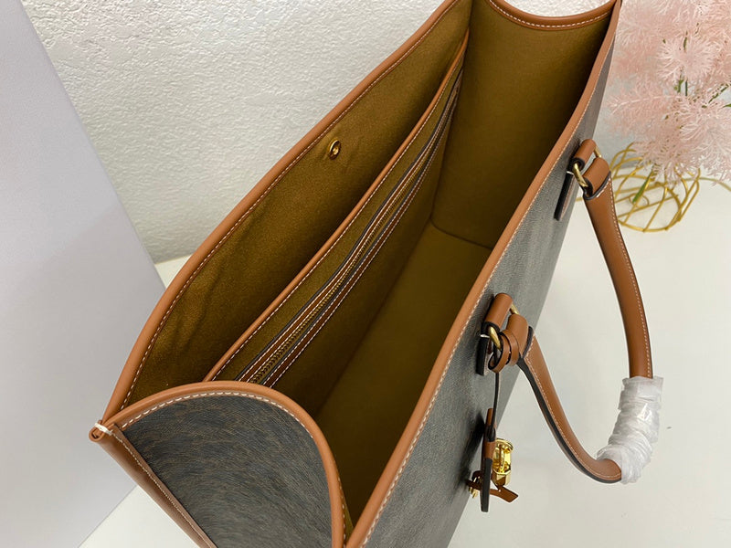 Glami - COL Bags - 061