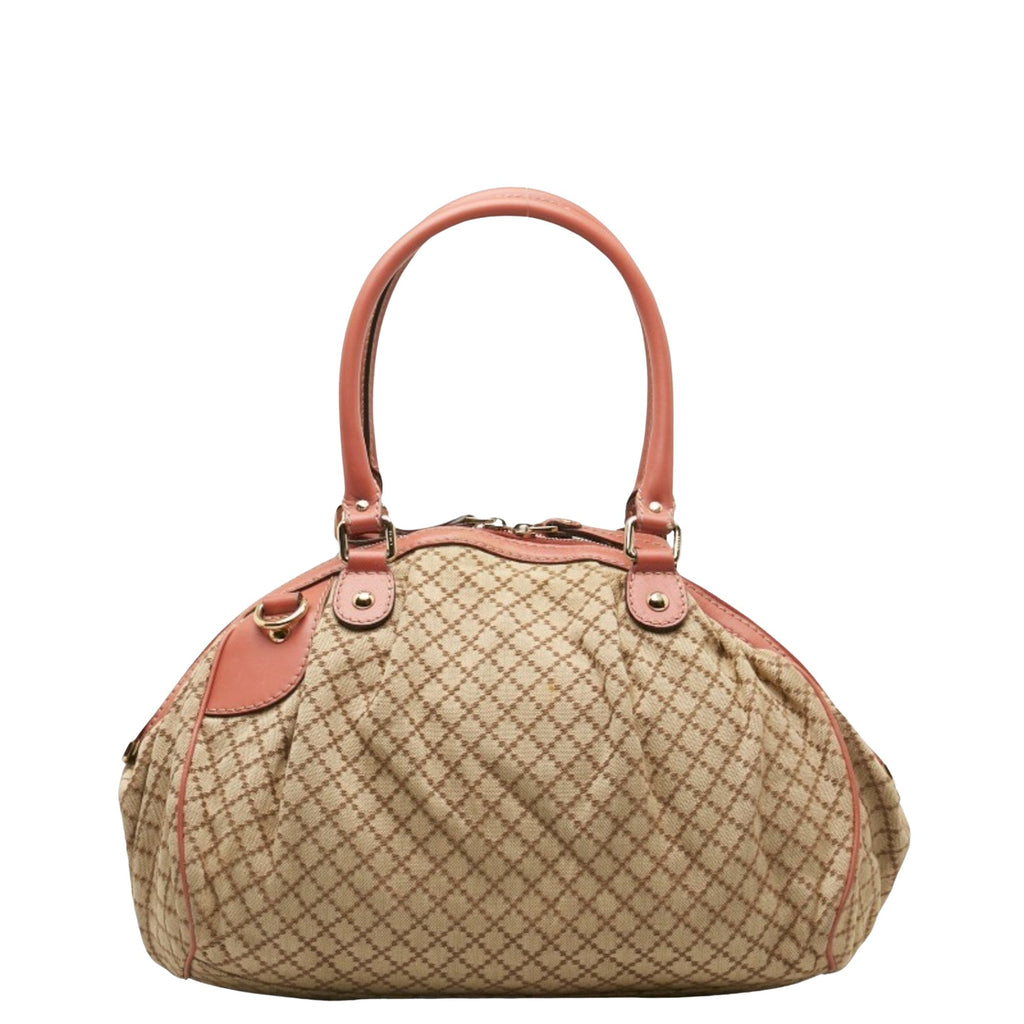 Gucci Diamante