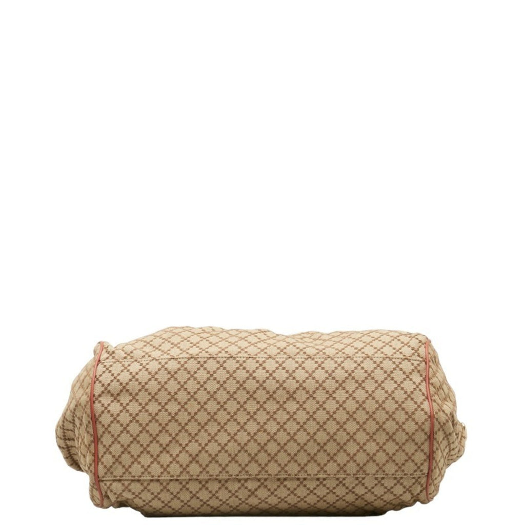 Gucci Diamante