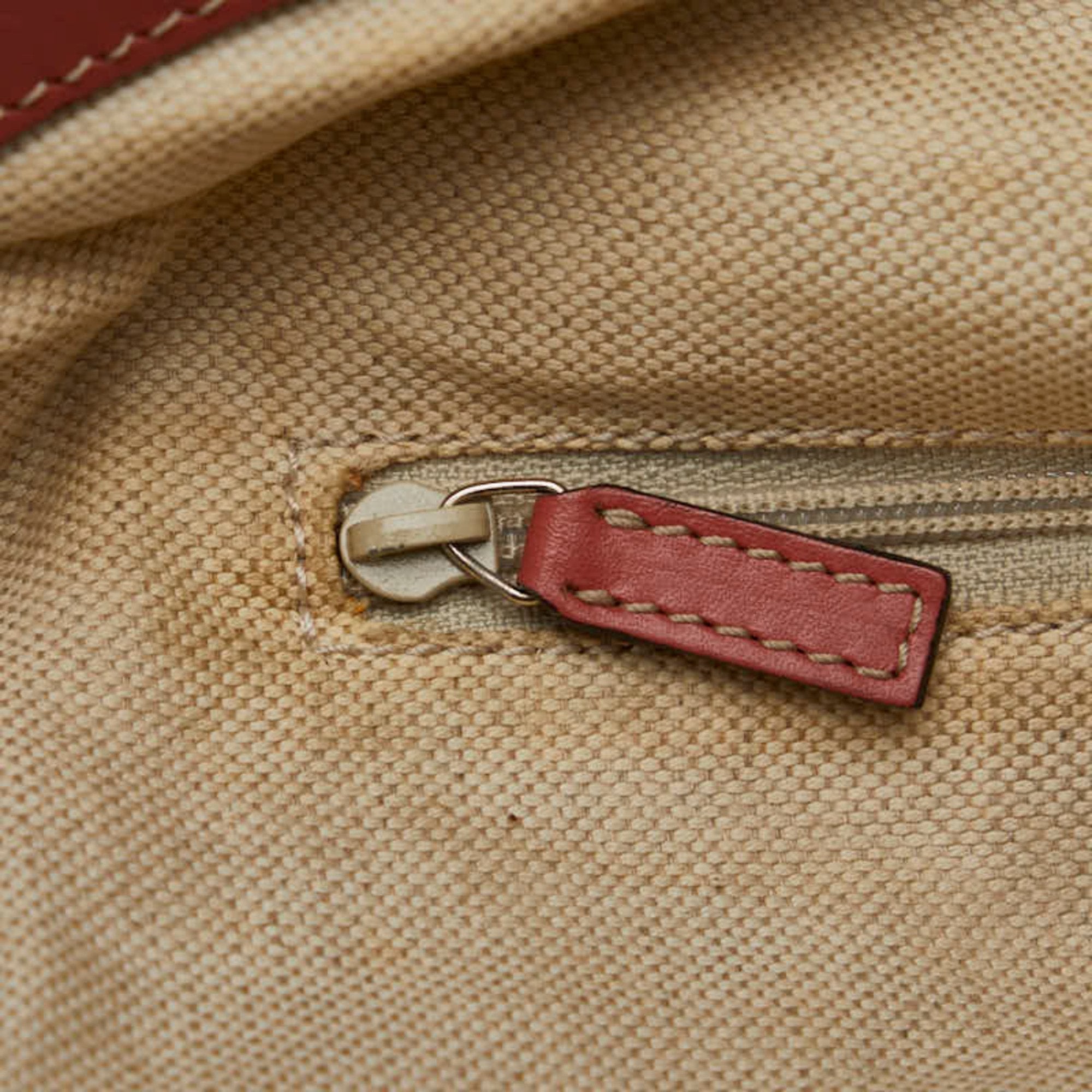 Gucci Diamante