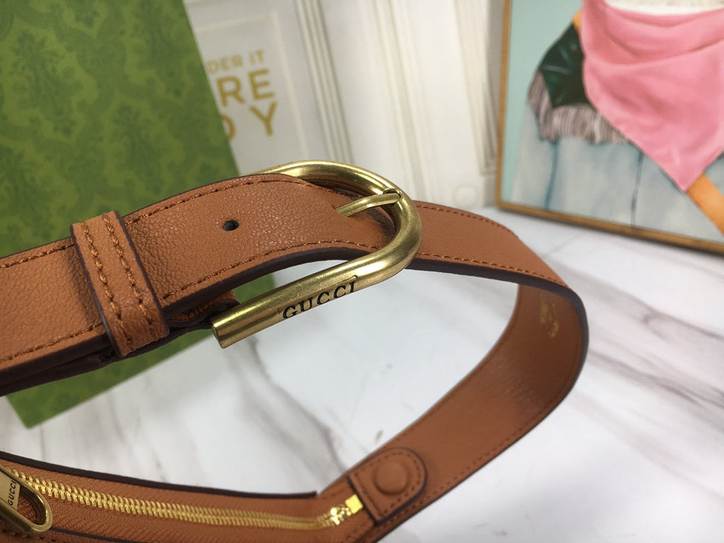 EN - Luxury Bags GCI 576