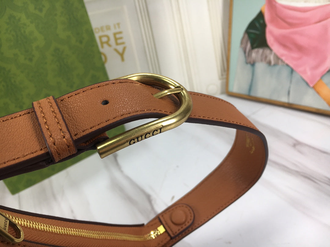 EN - Luxury Bags GCI 576