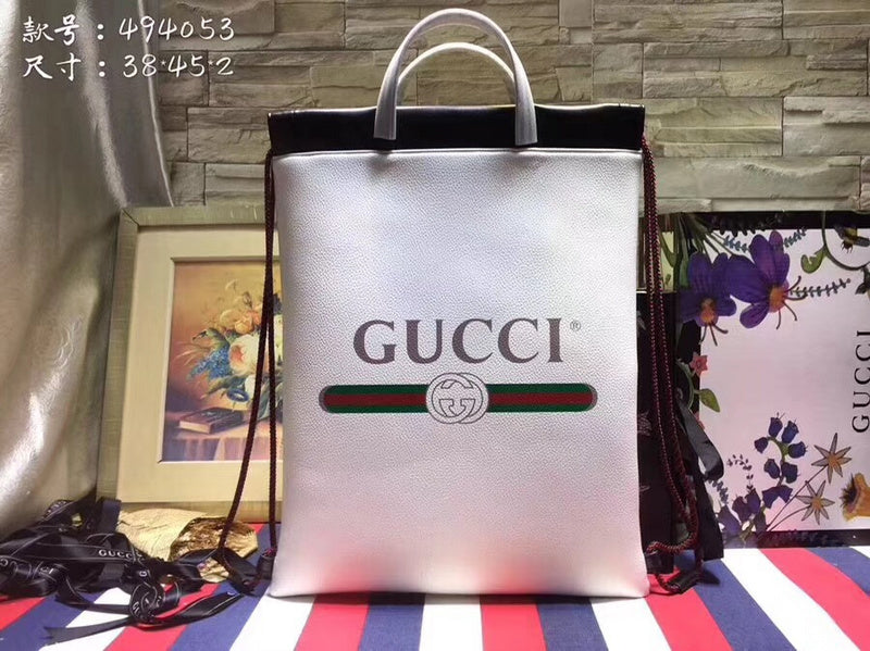 Glami-i - Guki Men Bags - 155