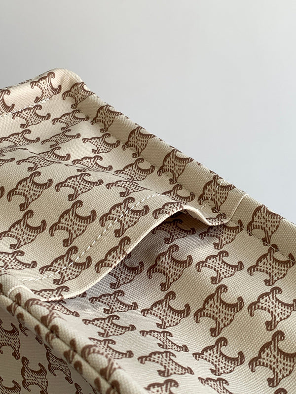 Glamy - COL Bags - 047