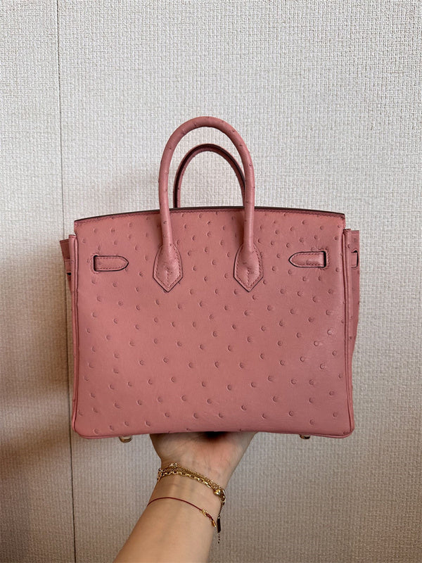 Glami - HMS Bags - 798