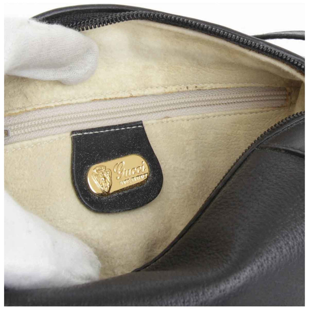 Gucci Interlocking G