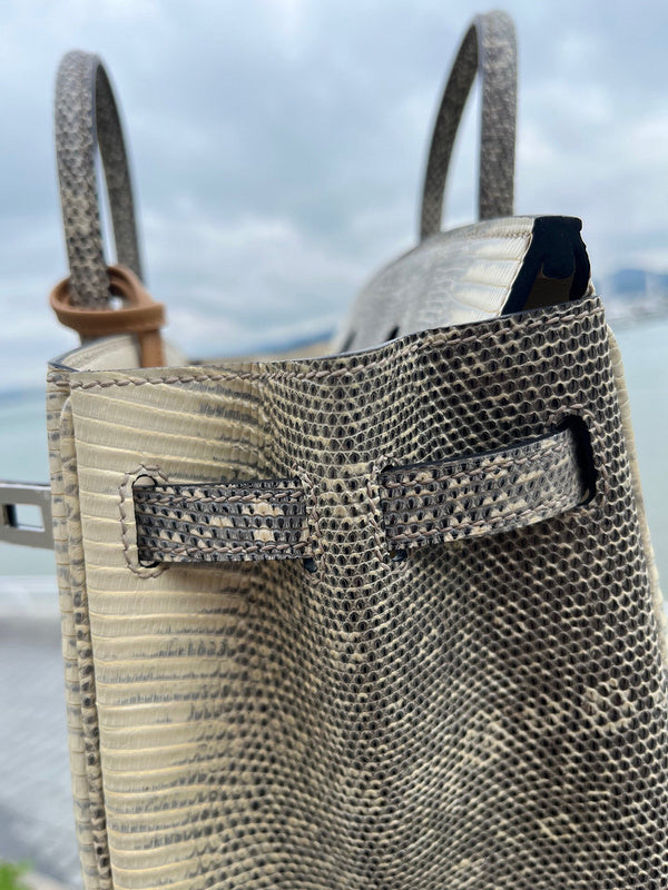 Glami - HMS Bags - 1508