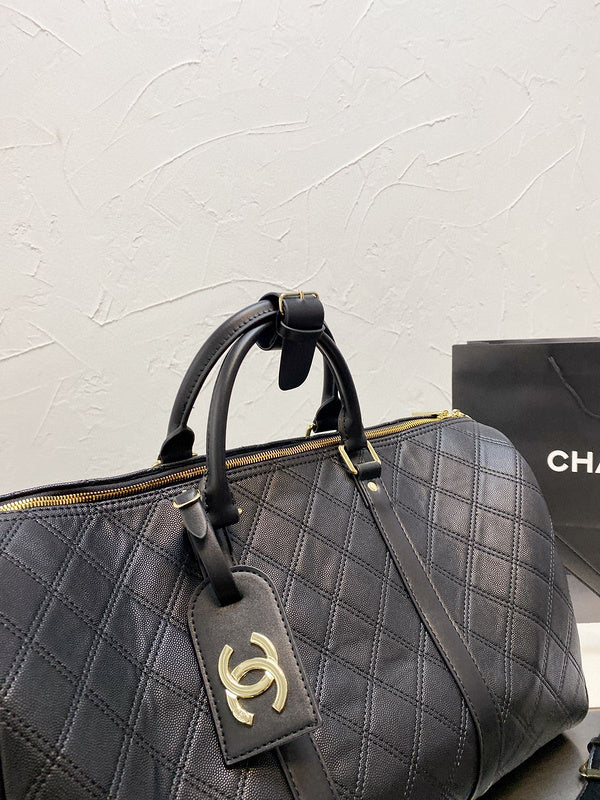Satchel Bags - CHL Bags - 7257