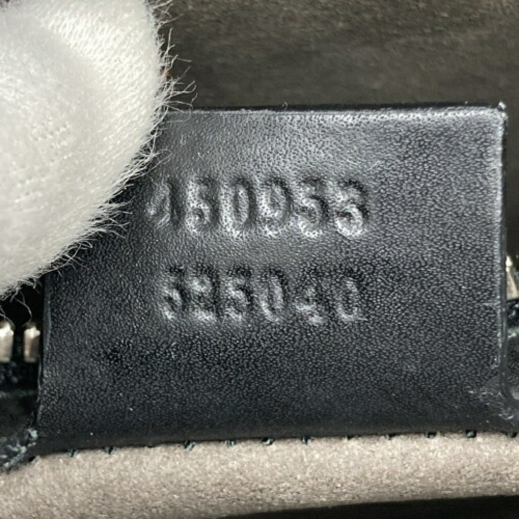 Gucci GG Supreme