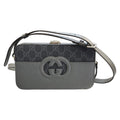 Gucci Interlocking G
