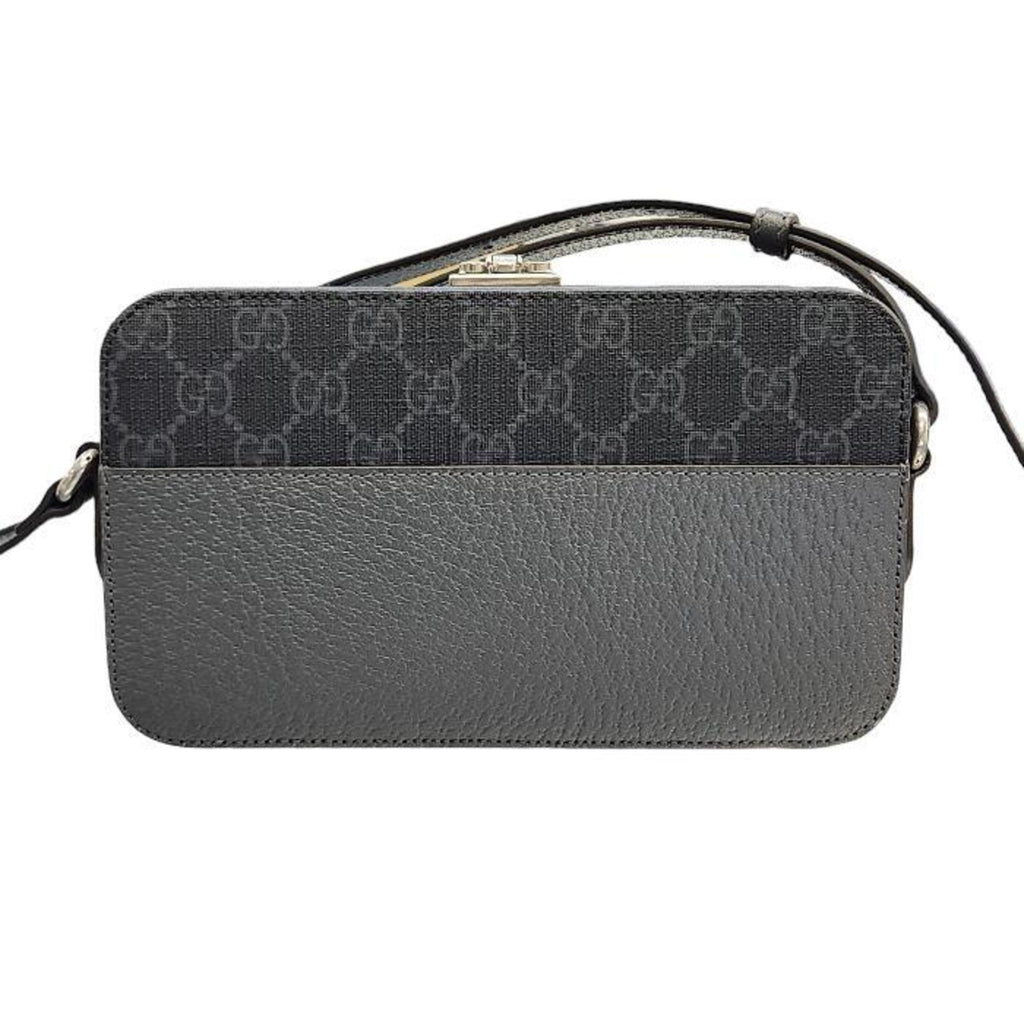 Gucci Interlocking G