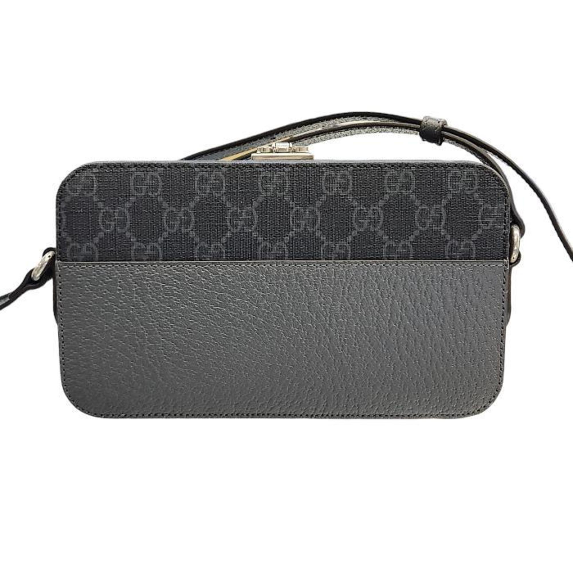 Gucci Interlocking G