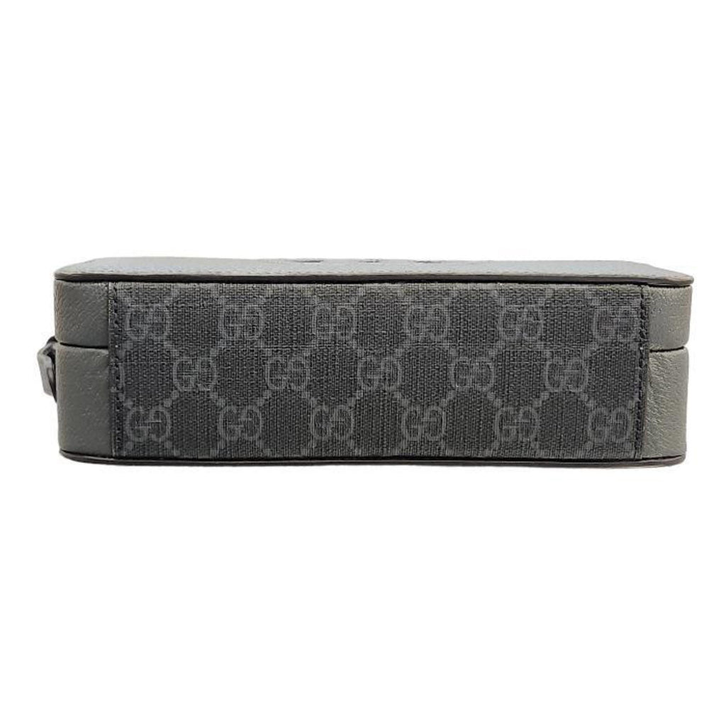Gucci Interlocking G