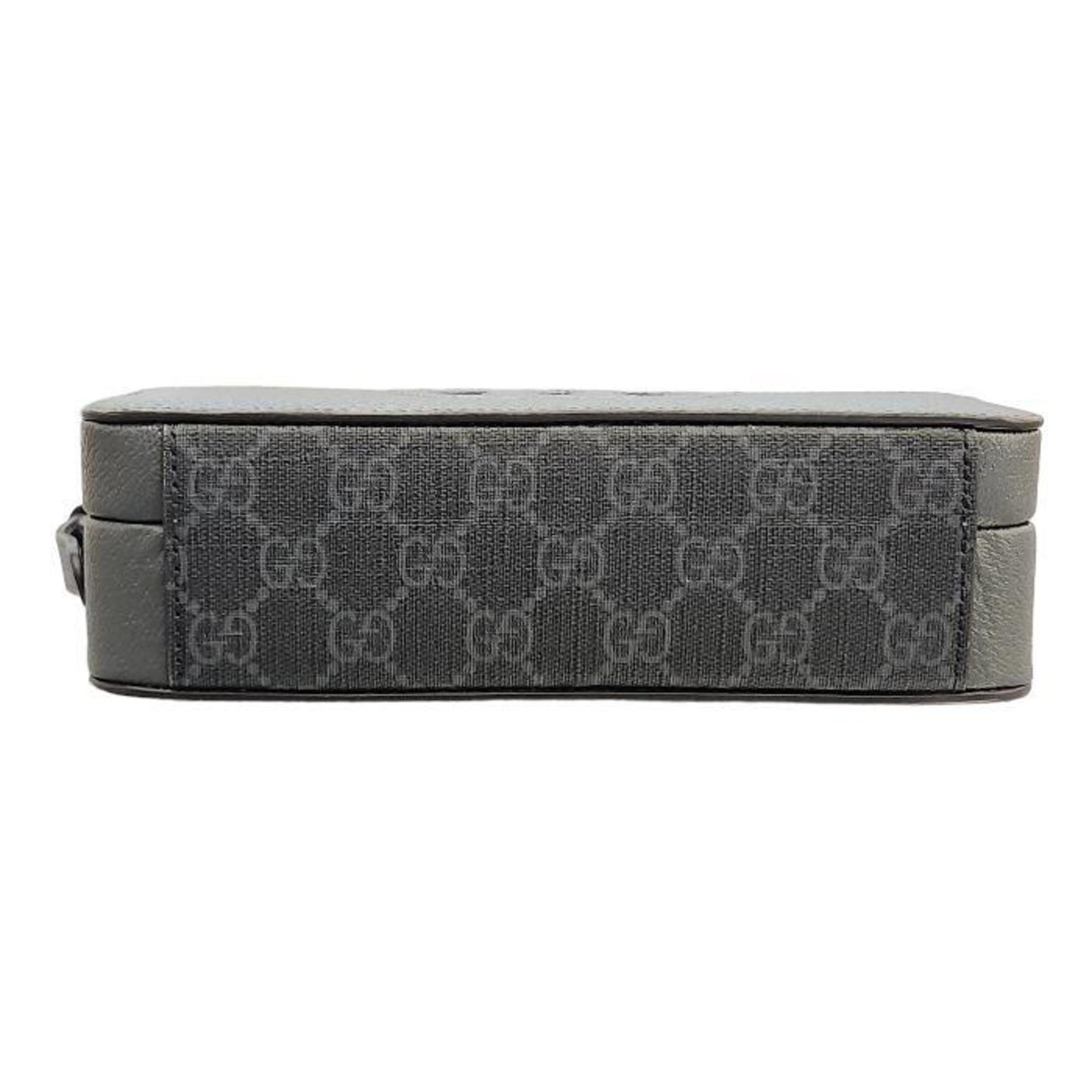 Gucci Interlocking G