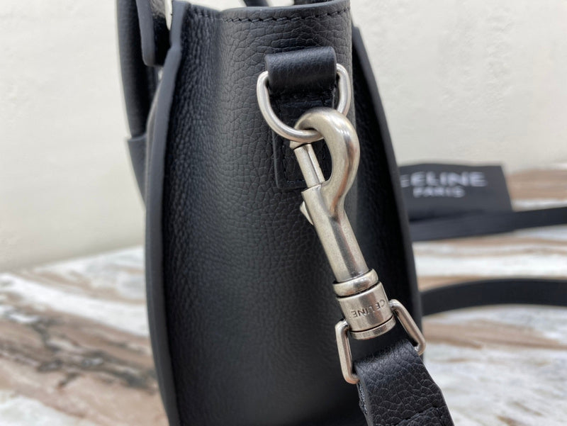 Glamy - COL Bags - 1450