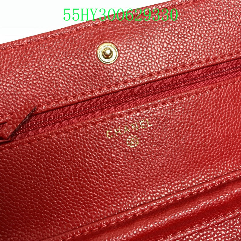 Glami - CHL Bags - 540