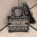 Satchel Bags - DOR Bags - 1193