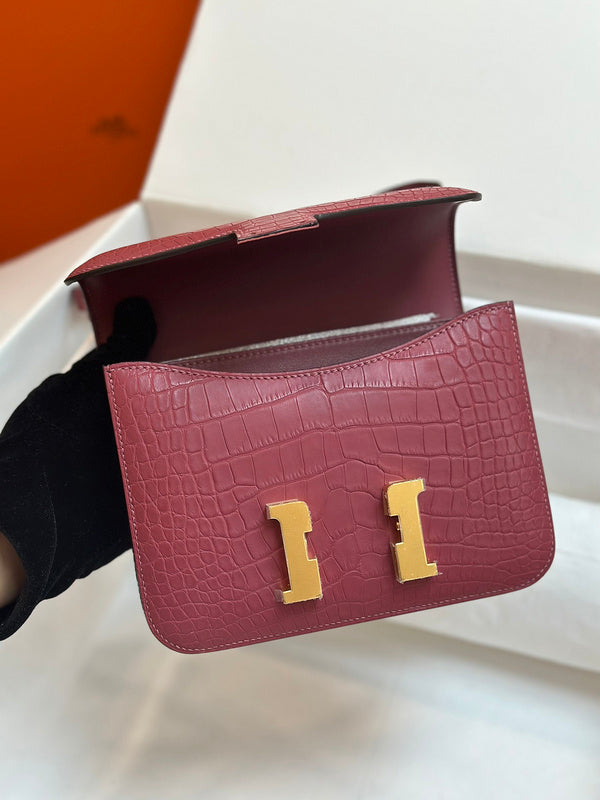 Glamy - HMS Bags - 259