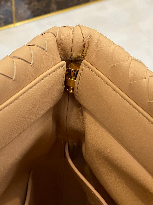 Satchel Bags - BV Bags - 162