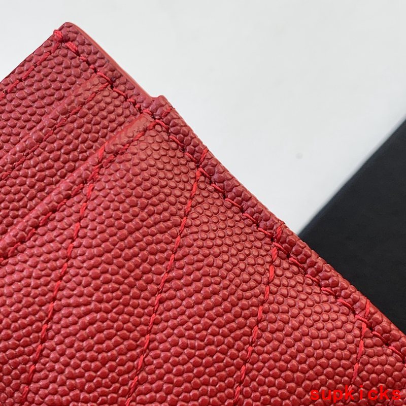 Glami- - Mix Wallets - 186