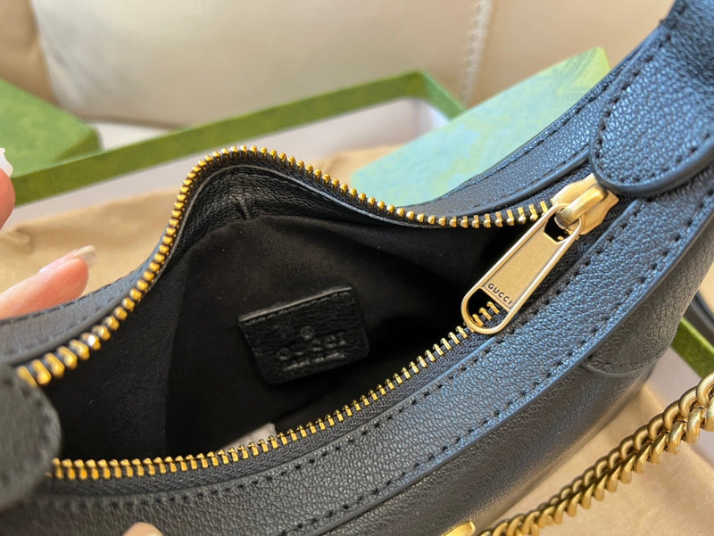 Satchel Bags - GCI Bags - 1718