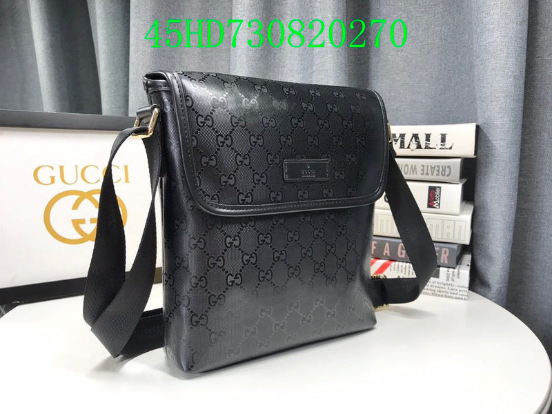 Glami Fashion - GCI Bags - 11176