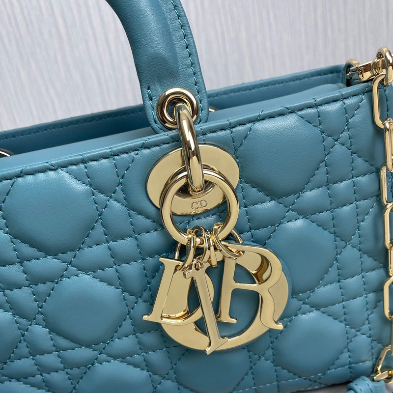 Glami- - DOR Bags - 295