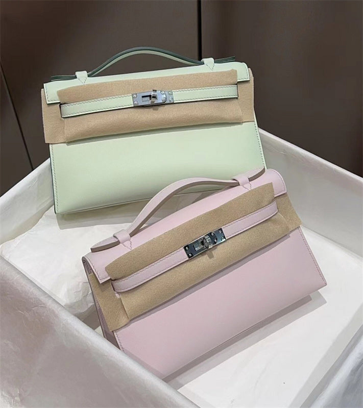Glami - HMS Bags - 989
