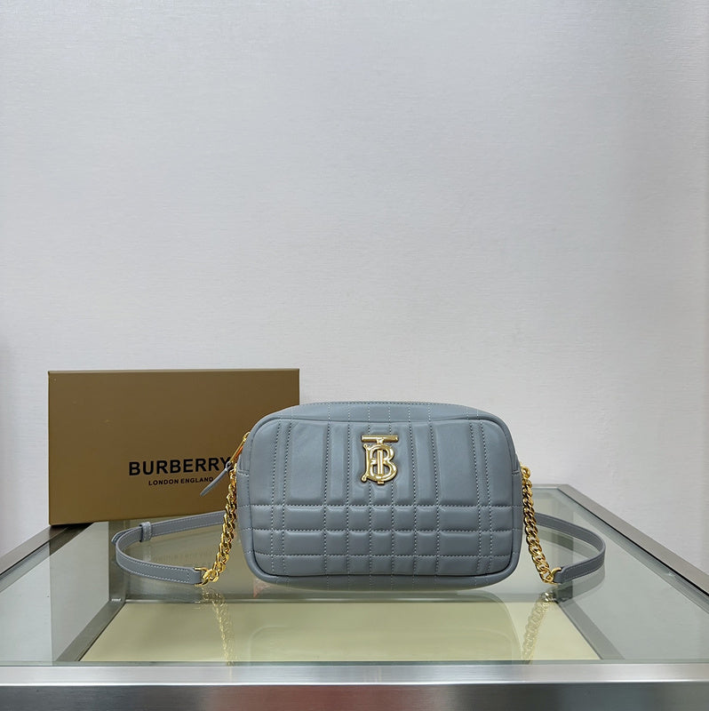 Glamy - BOR Bags - 133