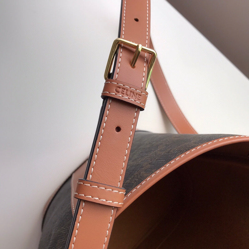 Glami- Glami- - CLE Bags - 073