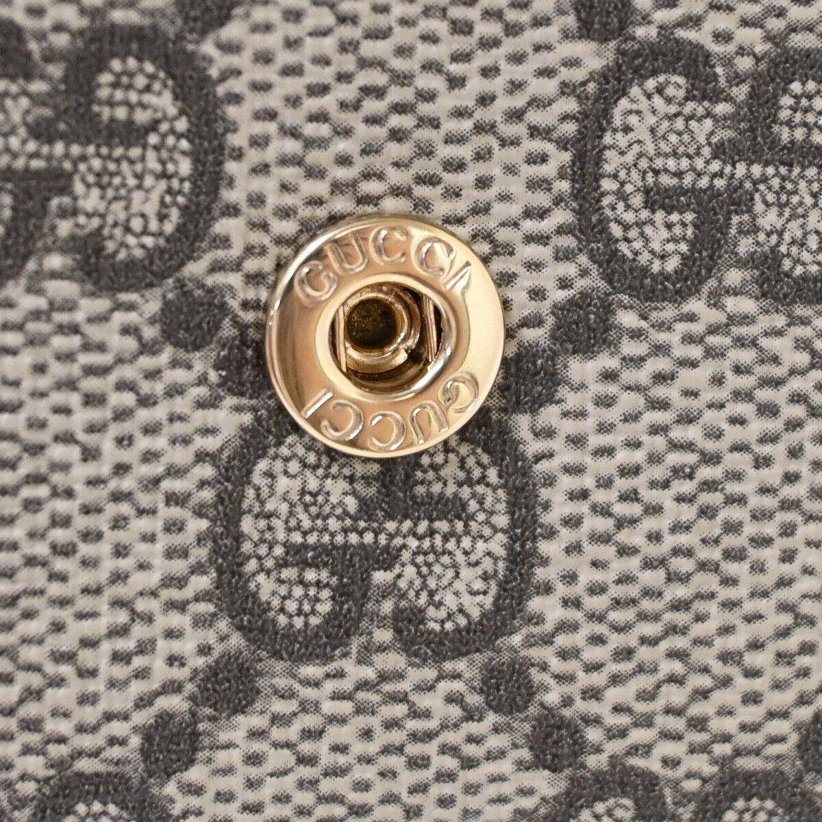 Gucci Ophidia