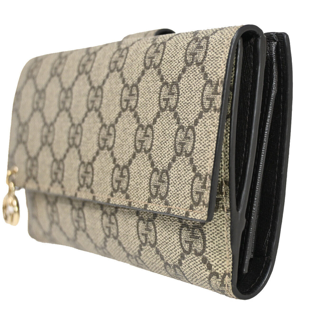 Gucci Ophidia