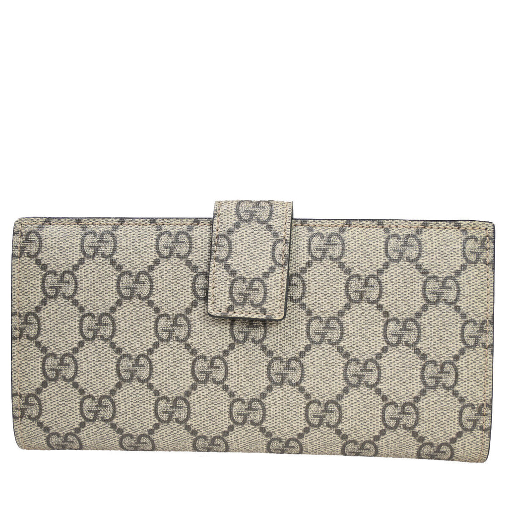 Gucci Ophidia