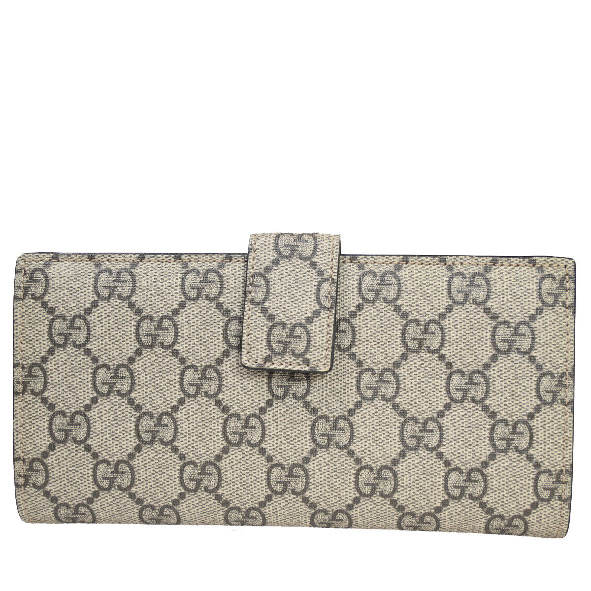 Gucci Ophidia