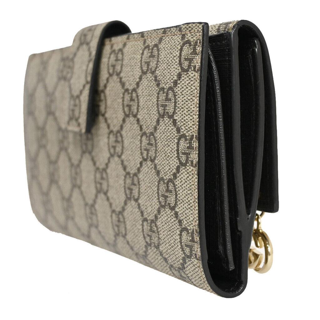 Gucci Ophidia