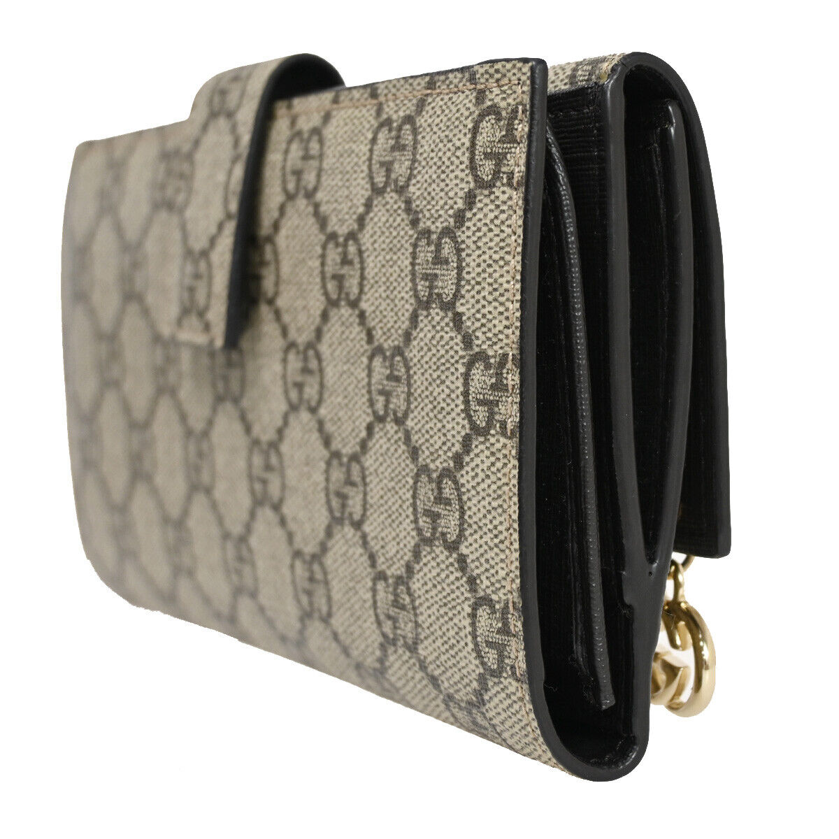 Gucci Ophidia