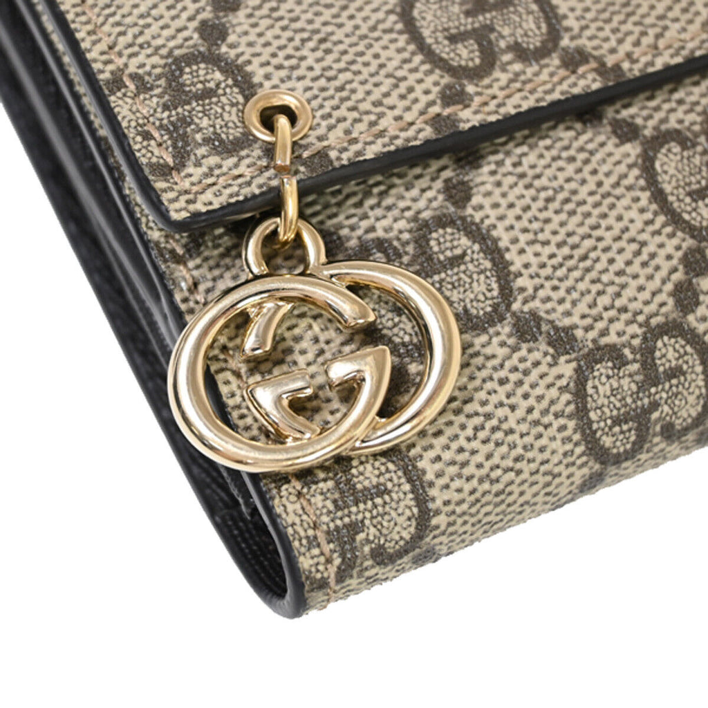 Gucci Ophidia